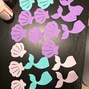 Karlyn added a photo of their purchase
