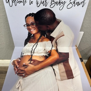 ashley added a photo of their purchase