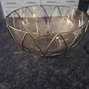 Anna added a photo of their purchase