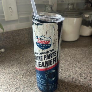 Jennifer added a photo of their purchase