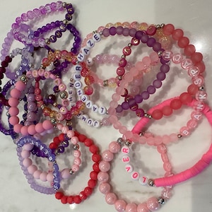 Stephanie added a photo of their purchase