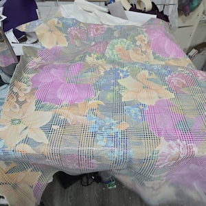 Patsy added a photo of their purchase