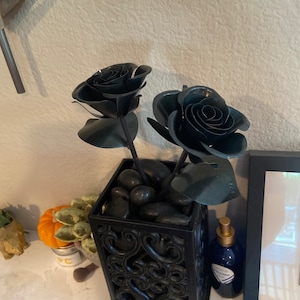 sascha added a photo of their purchase