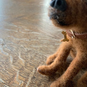 Annetta added a photo of their purchase