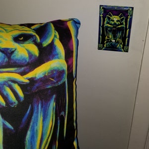 Chris added a photo of their purchase
