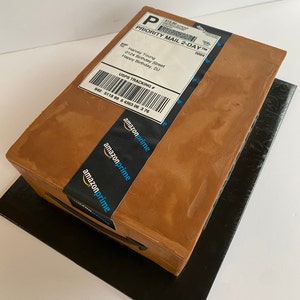 Lauren ha añadido una foto de su compra