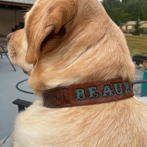 Larisa added a photo of their purchase