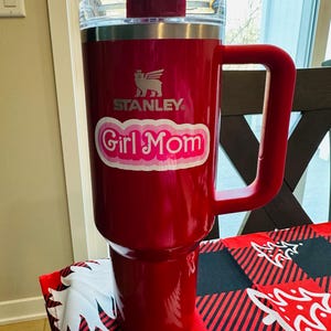 Loke added a photo of their purchase