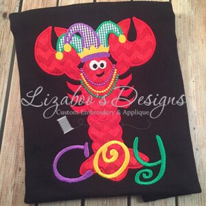 Elizabeth added a photo of their purchase