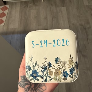Alexys さんが購入した商品の写真を追加しました