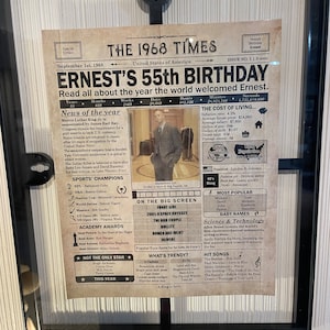 kimberly added a photo of their purchase