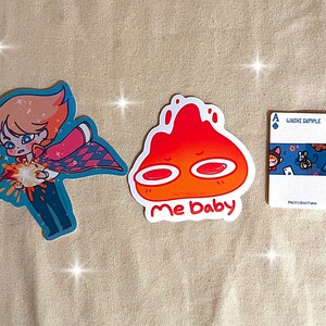 Isabella a ajouté une photo de son achat