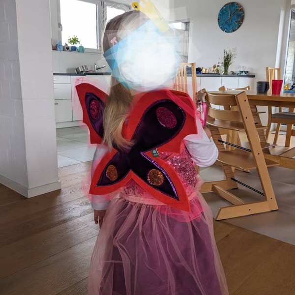 Baby Halloween Costumes Toddler Pirate Costume Set Striped Skirt