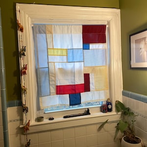 Tarik added a photo of their purchase