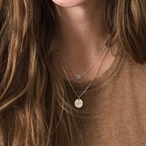 Kristen added a photo of their purchase