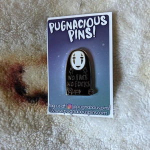 Heather added a photo of their purchase