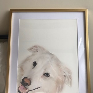 Deanna added a photo of their purchase