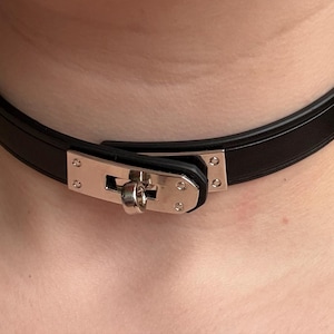Lee added a photo of their purchase