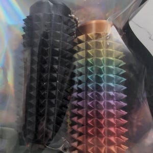 Lauren ha añadido una foto de su compra