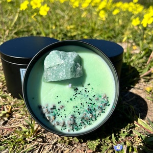 Victoria added a photo of their purchase