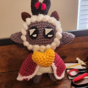Melissa added a photo of their purchase