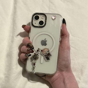 Ashtyn added a photo of their purchase