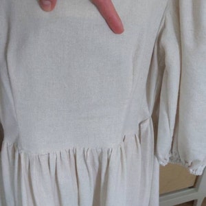 Amanda added a photo of their purchase