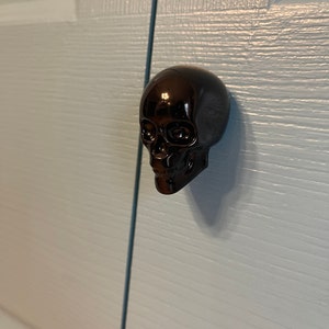 Ashley added a photo of their purchase