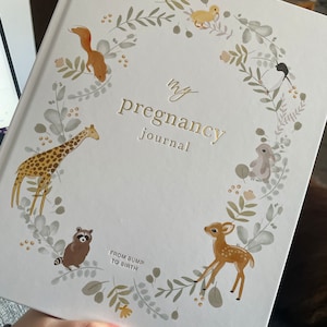 Hannah added a photo of their purchase