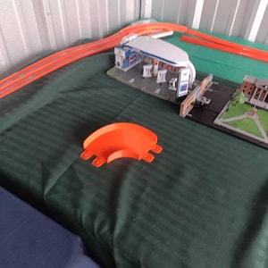 Alabama added a photo of their purchase