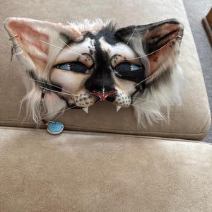 Rob added a photo of their purchase