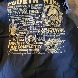 Noalin added a photo of their purchase