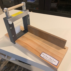 Erin added a photo of their purchase