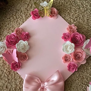 Angelica added a photo of their purchase
