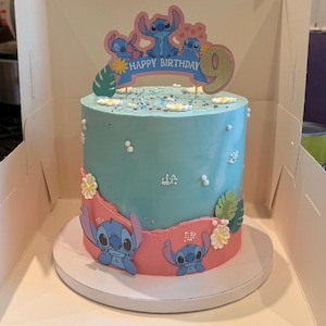 Katie ha añadido una foto de su compra