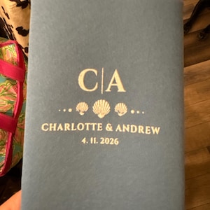Charlotte added a photo of their purchase