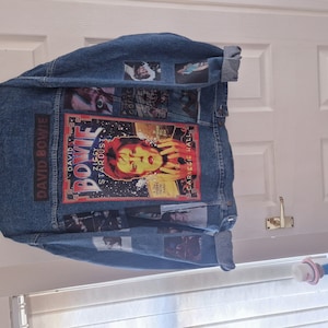emily added a photo of their purchase