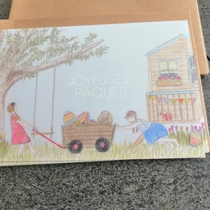 Isabelle added a photo of their purchase