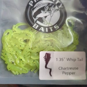 SEAN added a photo of their purchase