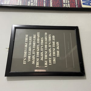 Jas added a photo of their purchase