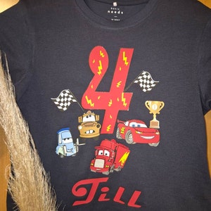 Carolin added a photo of their purchase
