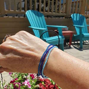 Deidre added a photo of their purchase