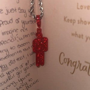Felita added a photo of their purchase