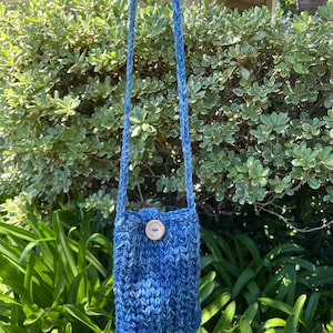 Nadiia added a photo of their purchase