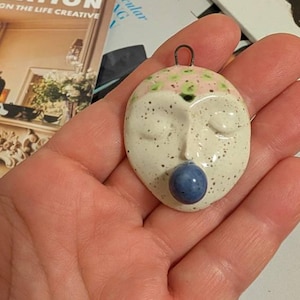 Teo added a photo of their purchase