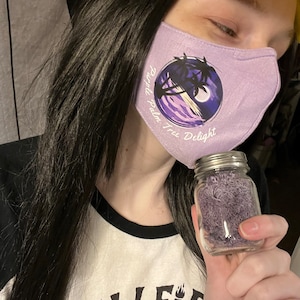 Jayme added a photo of their purchase