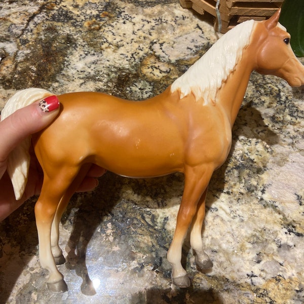 Vintage Five Tiny White Rabbit Figurines, Miniature Plastic Albino ...