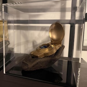 Steven added a photo of their purchase