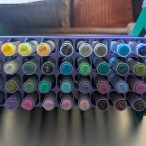 Briana added a photo of their purchase