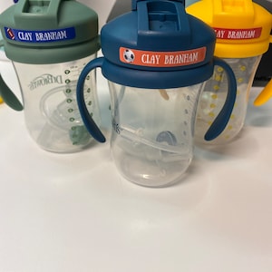 Holly added a photo of their purchase
